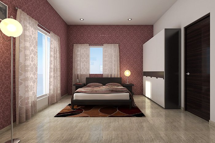 Images for Main Other of Viijcon Cellandine