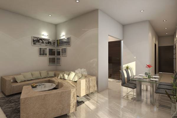 Images for Main Other of Viijcon Cellandine Images for Main Other of Viijcon Cellandine