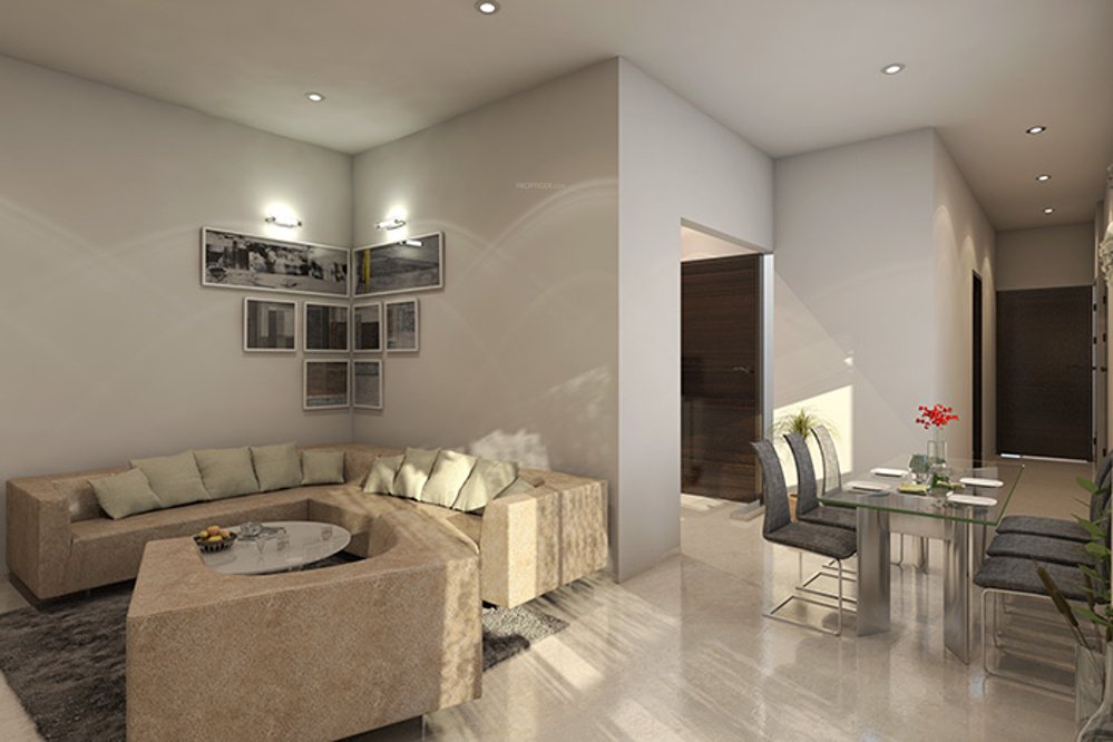 Images for Main Other of Viijcon Cellandine