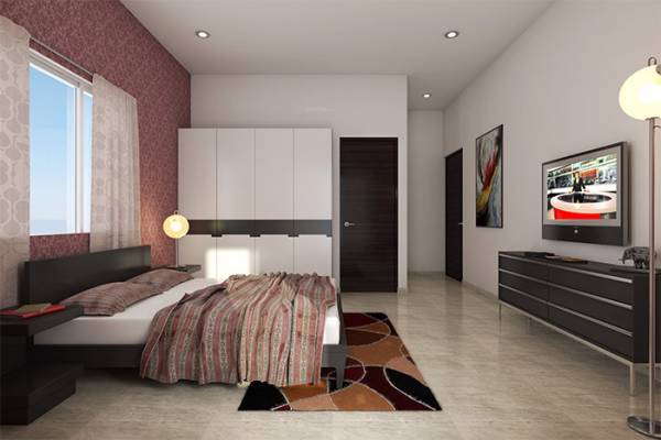 Images for Main Other of Viijcon Cellandine Images for Main Other of Viijcon Cellandine