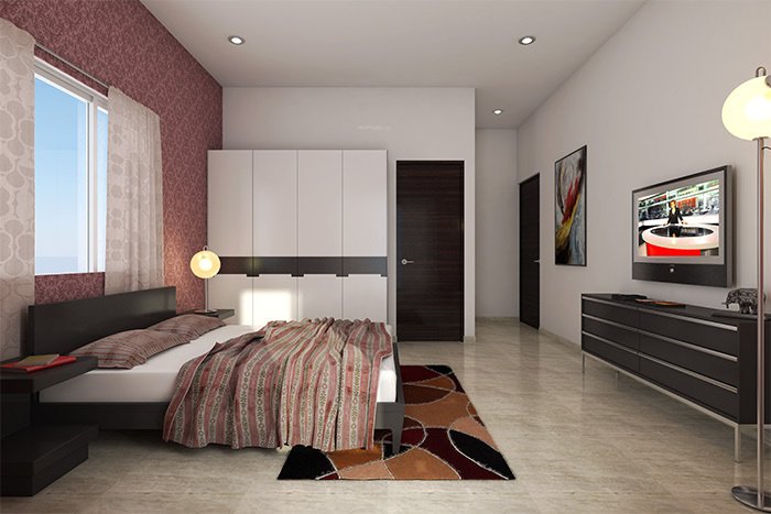 Images for Main Other of Viijcon Cellandine