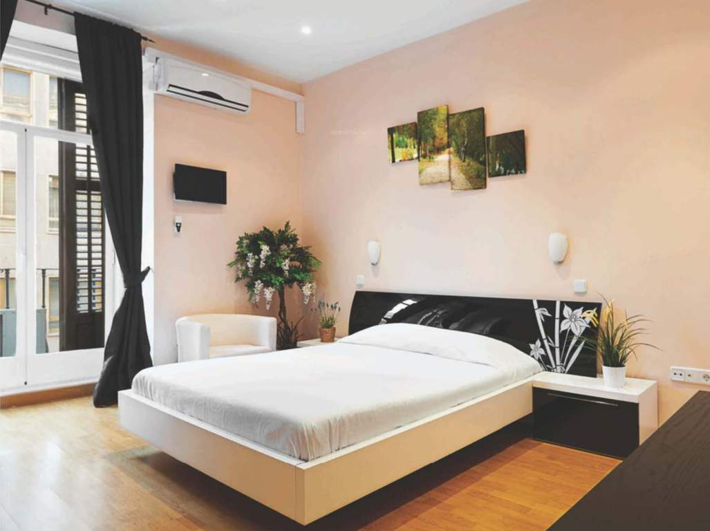 shangri la Images for Main Other of MBR Shangri La