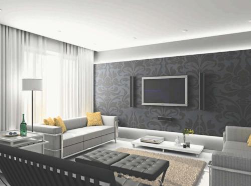  shangri-la Images for Main Other of MBR Shangri La