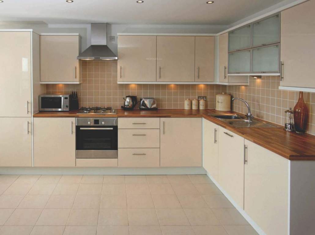 shangri la Images for Main Other of MBR Shangri La