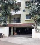 Elevation bm-green-woods Elevation