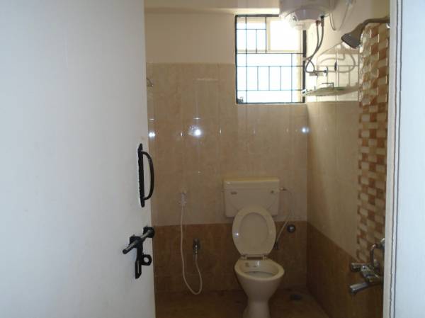  splendor-park Bathroom