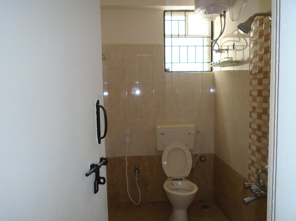  splendor park Bathroom