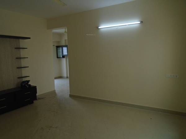  splendor-park Living Area