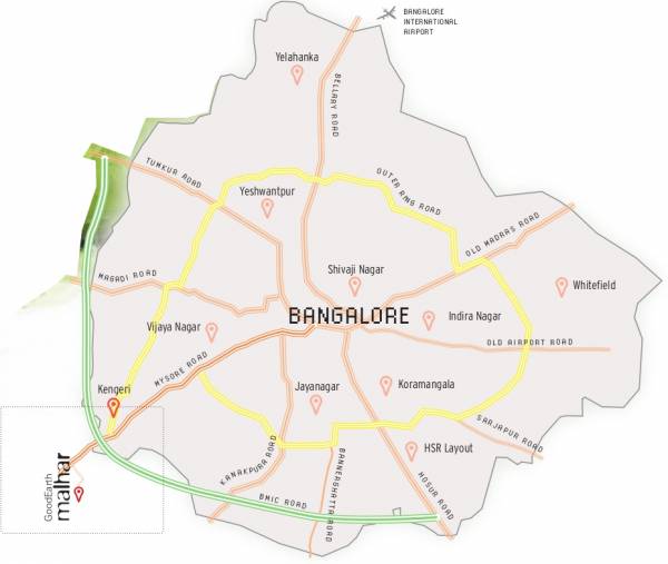 Images for Location Plan of Good Footprints Images for Location Plan of Good Footprints