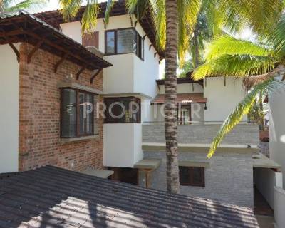 Images for Elevation of Good Malhar Mosaic Images for Elevation of Good Malhar Mosaic