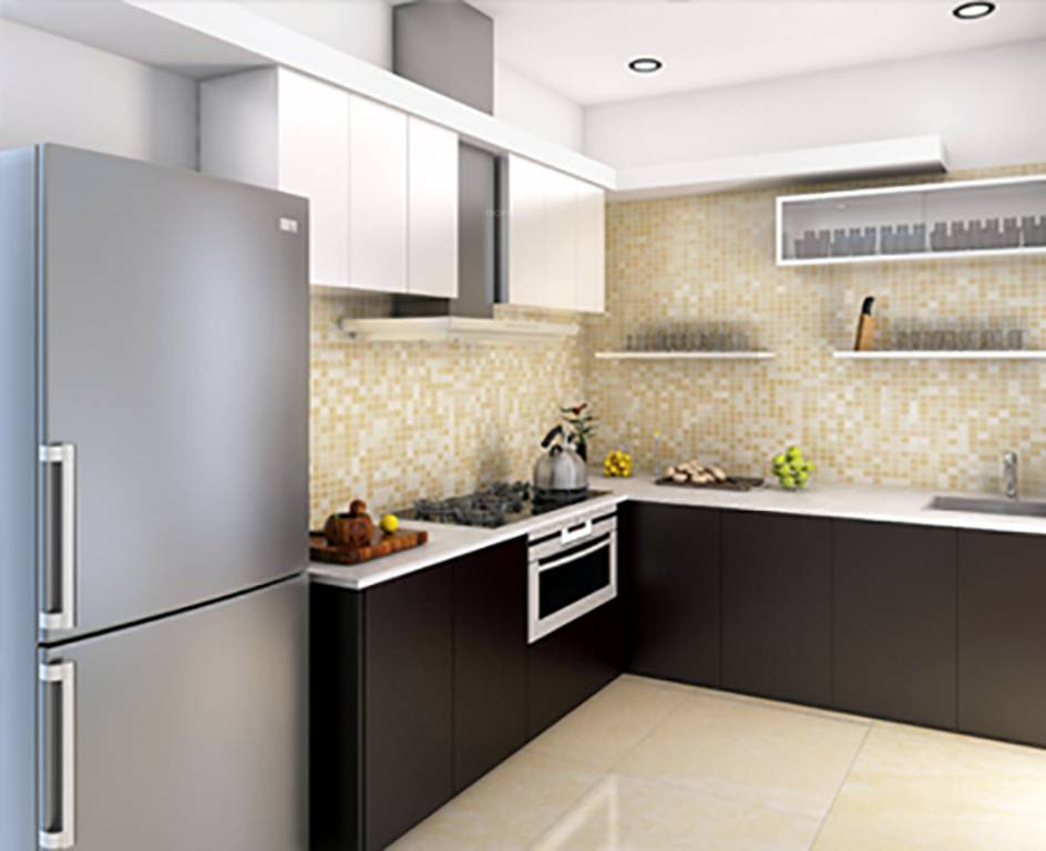 Images for Main Other of Goel Ganga Amber