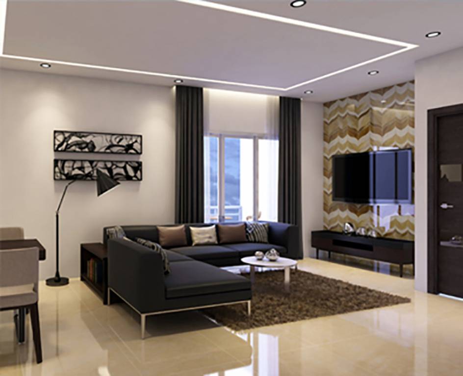 Images for Main Other of Goel Ganga Amber