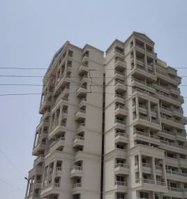 Images for Project Images for Project