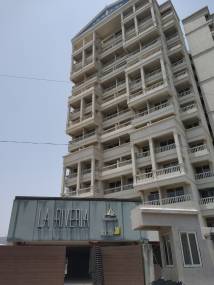 Images for Elevation of Lakhani La Riveria Images for Elevation of Lakhani La Riveria