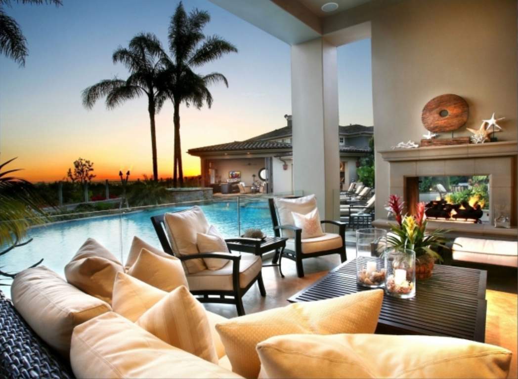 Images for Amenities of Lakhani La Riveria