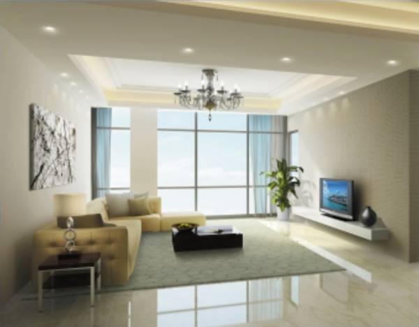 Images for Main Other of Lakhani La Riveria Images for Main Other of Lakhani La Riveria