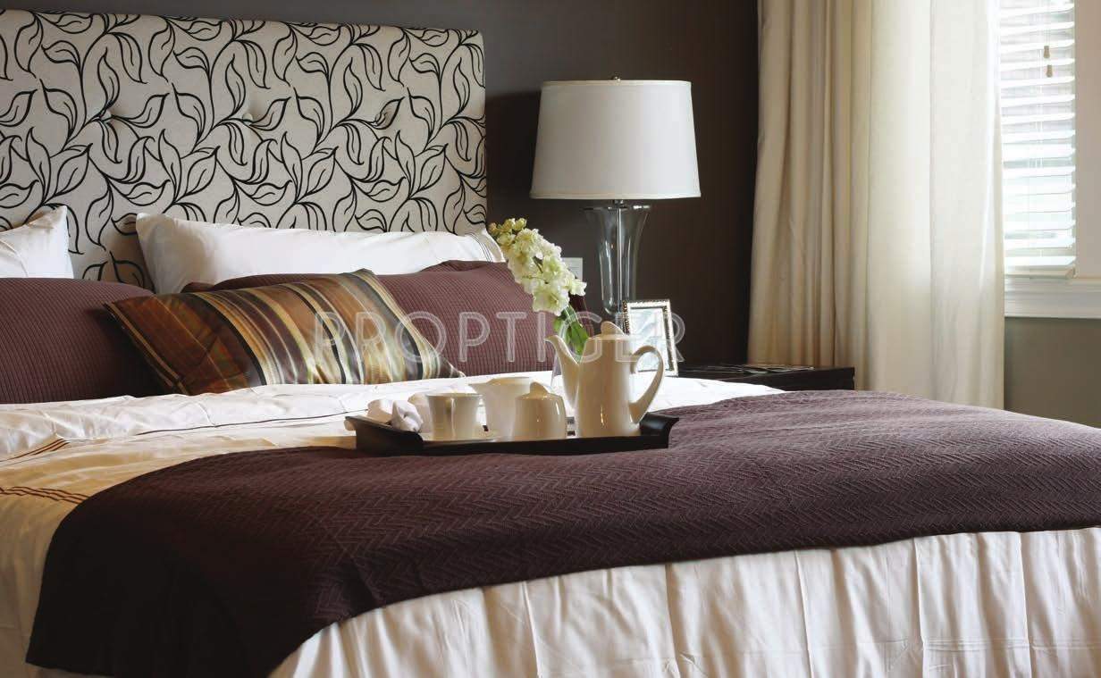 Images for Main Other of The Baya Park