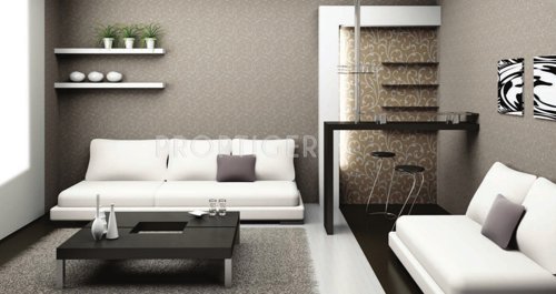 Images for Main Other of The Baya Park