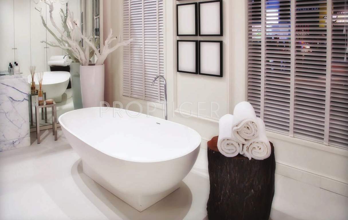 Images for Main Other of The Baya Park