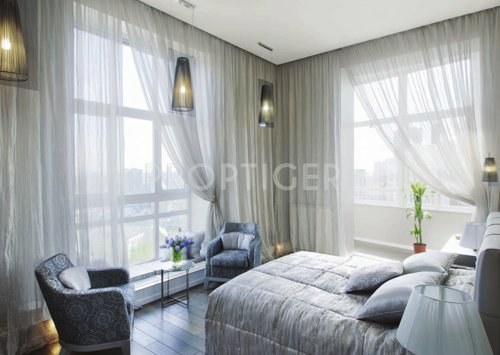 Images for Main Other of The Baya Park