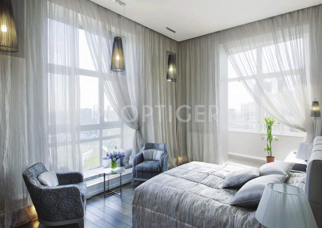 Images for Main Other of The Baya Park