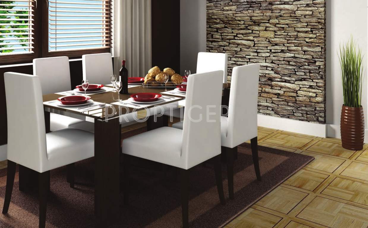 Images for Main Other of The Baya Park