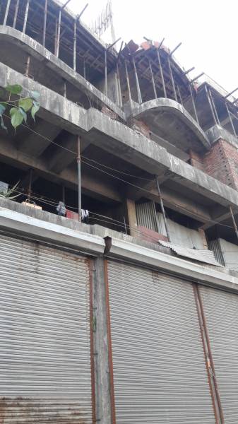 Images for constructionStatus Images for constructionStatus