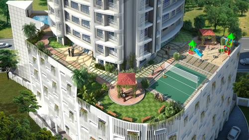 Images for Elevation of Chaubey Signature 1 signature-1 Images for Elevation of Chaubey Signature 1