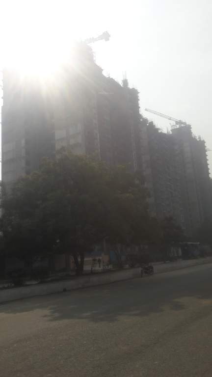 Images for constructionStatus