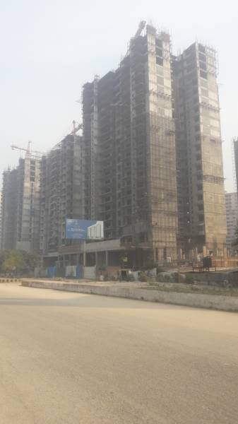 Images for constructionStatus Images for constructionStatus