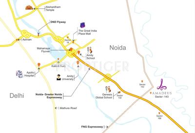 Images for Location Plan of Saha Amadeus amadeus Images for Location Plan of Saha Amadeus