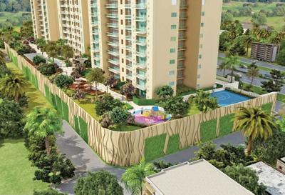 Images for Elevation of Saha Amadeus amadeus Images for Elevation of Saha Amadeus