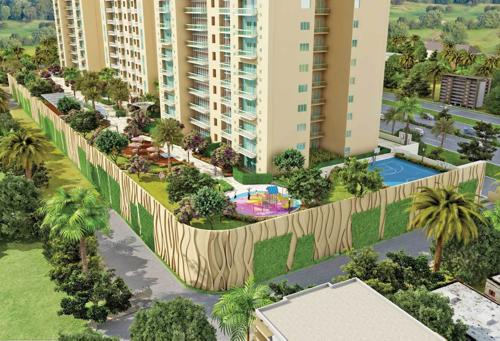 Images for Elevation of Saha Amadeus amadeus Images for Elevation of Saha Amadeus