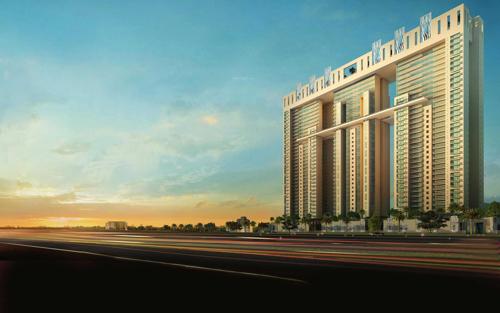  amadeus Images for Elevation of Saha Amadeus