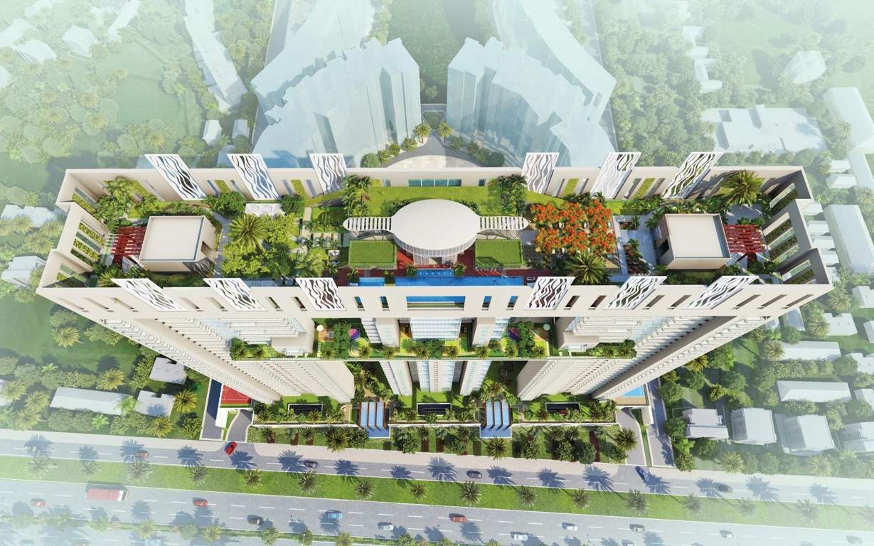  amadeus Images for Elevation of Saha Amadeus