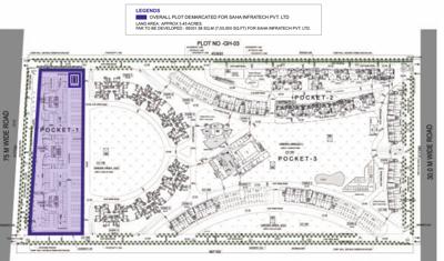 Images for Master Plan of Saha Amadeus amadeus Images for Master Plan of Saha Amadeus