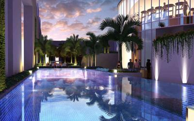 Images for Amenities of Saha Amadeus amadeus Images for Amenities of Saha Amadeus