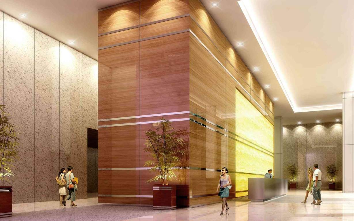  amadeus Images for Amenities of Saha Amadeus