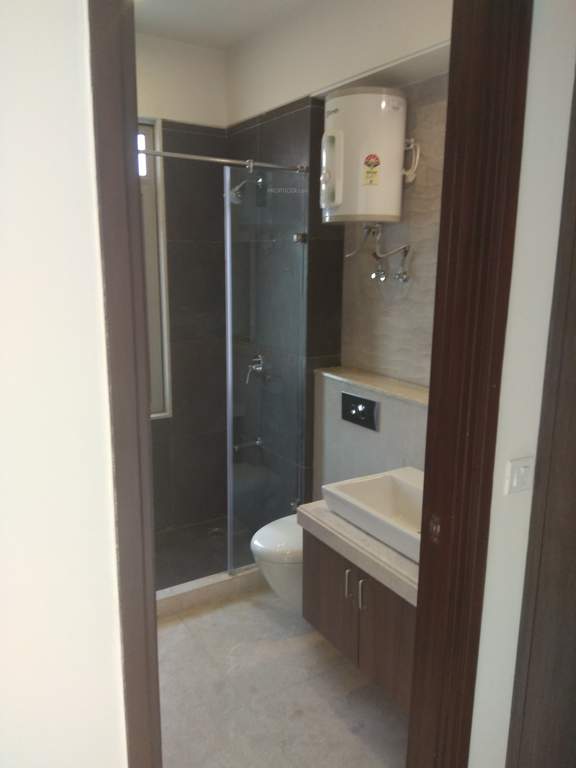 Images for Main Other of Saha Amadeus