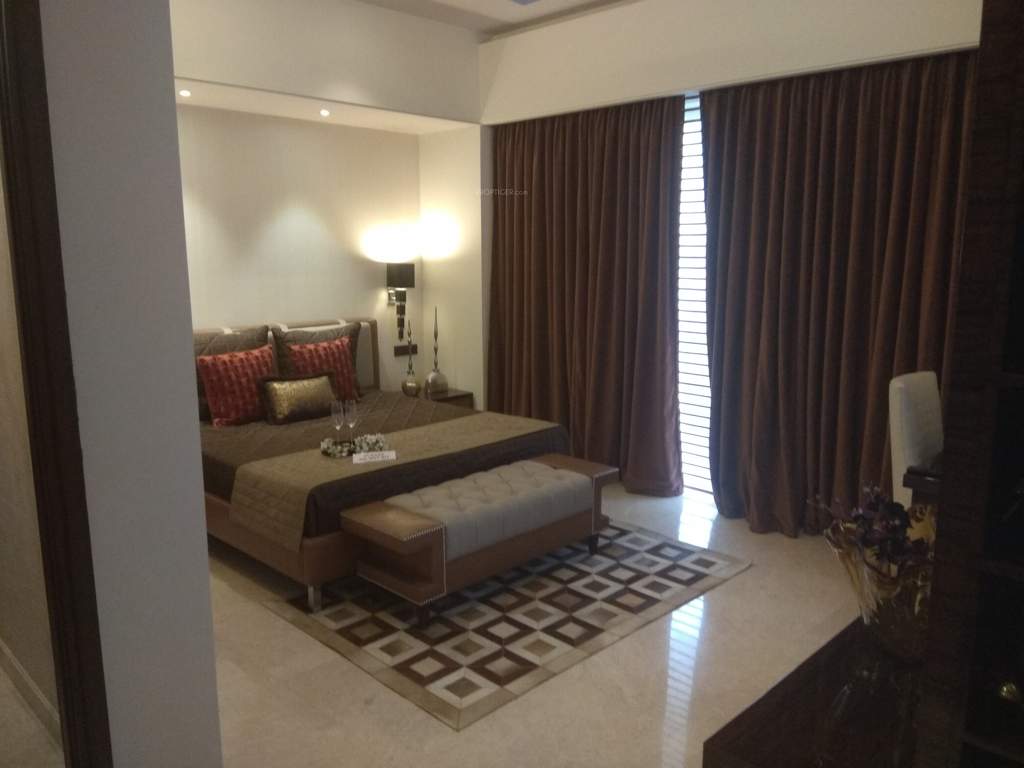 Images for Main Other of Saha Amadeus