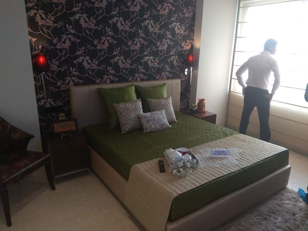 Images for Main Other of Saha Amadeus