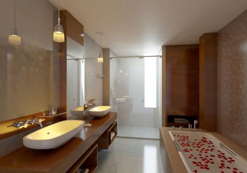 Images for Main Other of Saha Amadeus amadeus Images for Main Other of Saha Amadeus