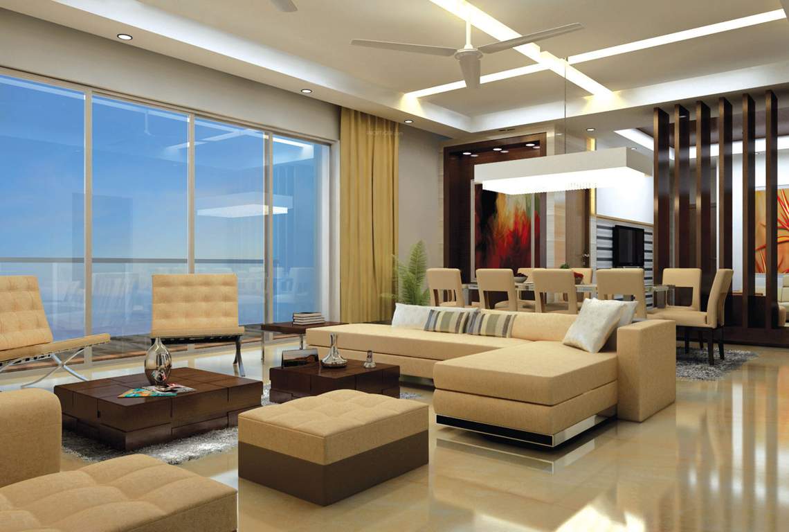  amadeus Images for Main Other of Saha Amadeus