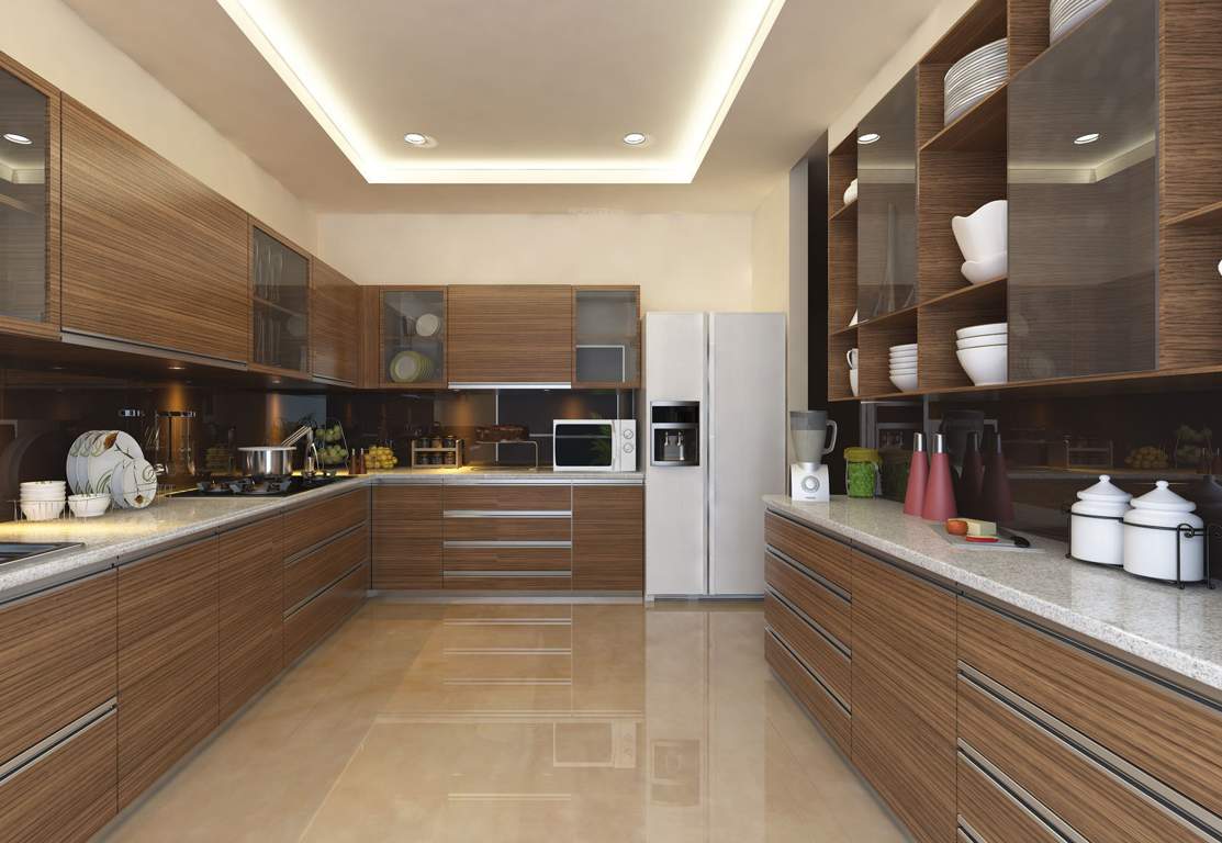  amadeus Images for Main Other of Saha Amadeus