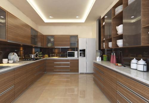 Images for Main Other of Saha Amadeus amadeus Images for Main Other of Saha Amadeus