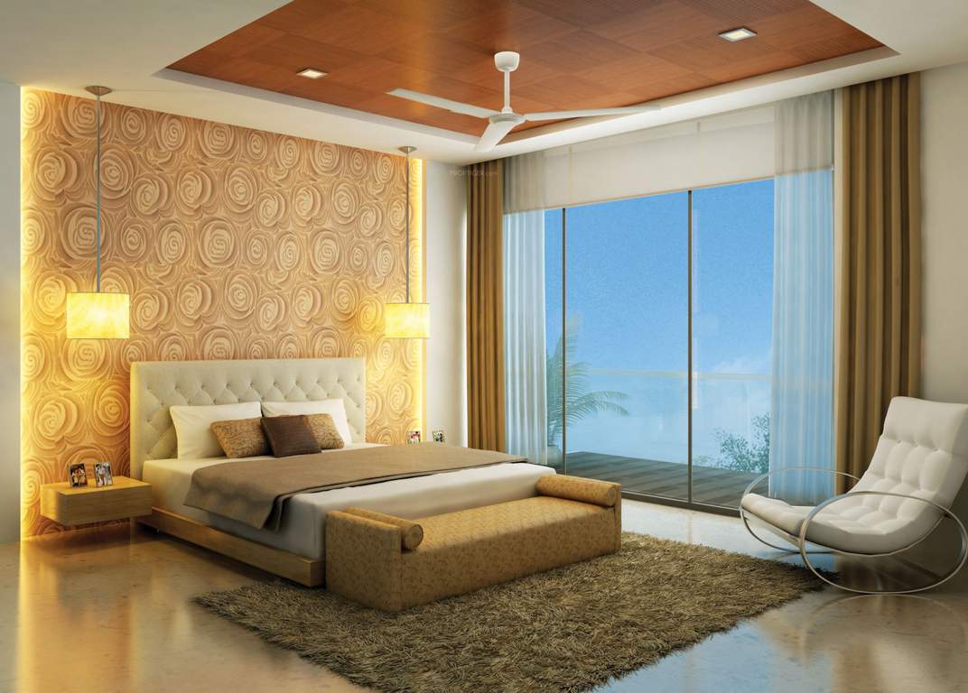  amadeus Images for Main Other of Saha Amadeus