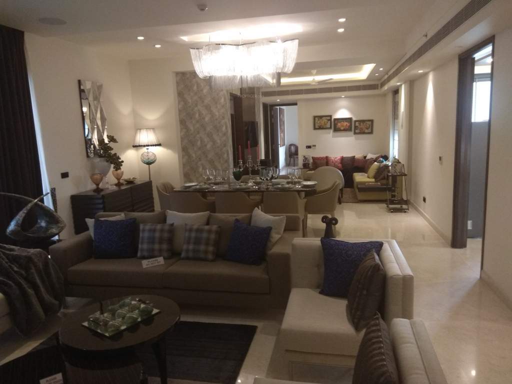 Images for Main Other of Saha Amadeus