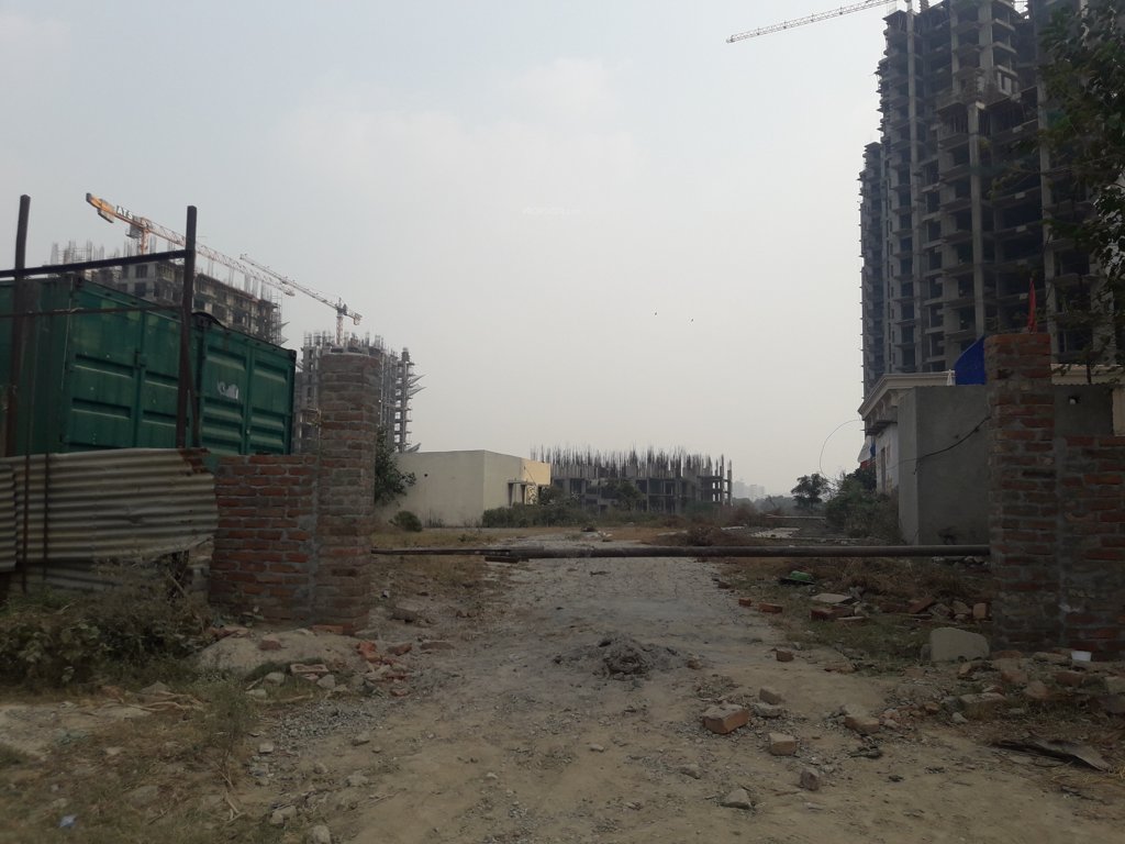 Images for constructionStatus