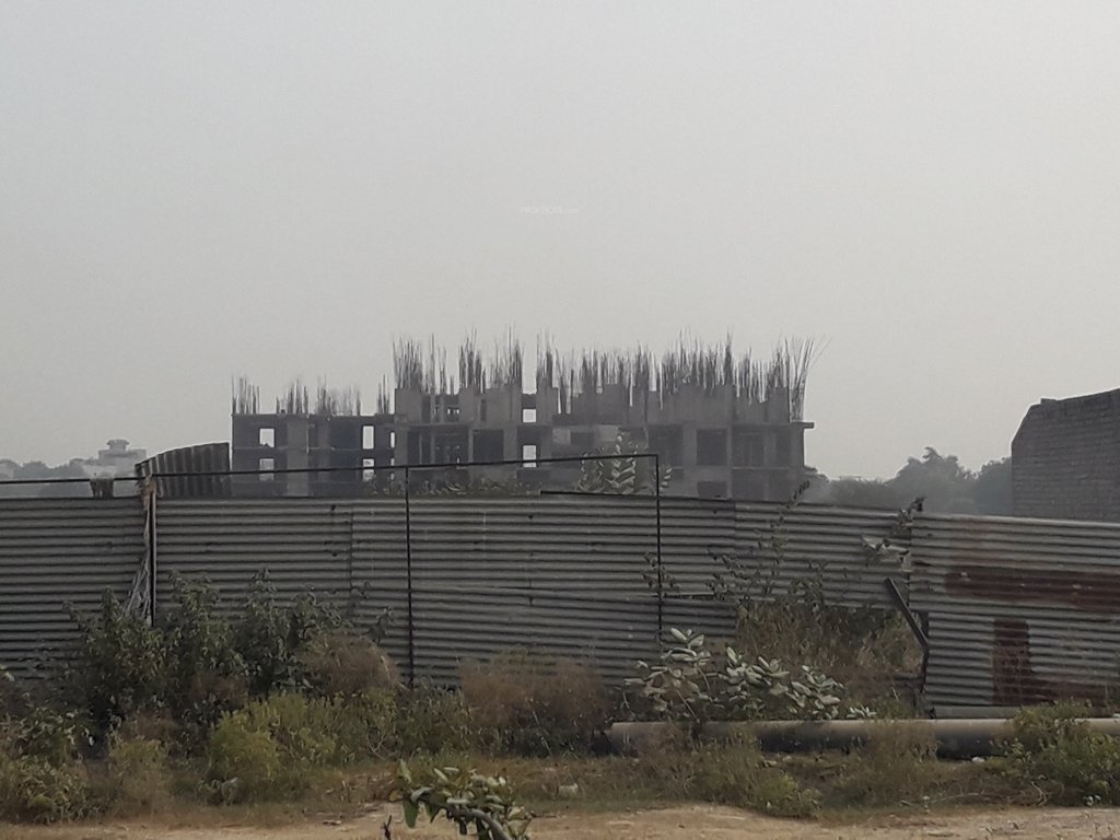 Images for constructionStatus