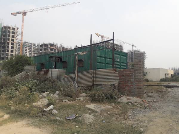 Images for constructionStatus